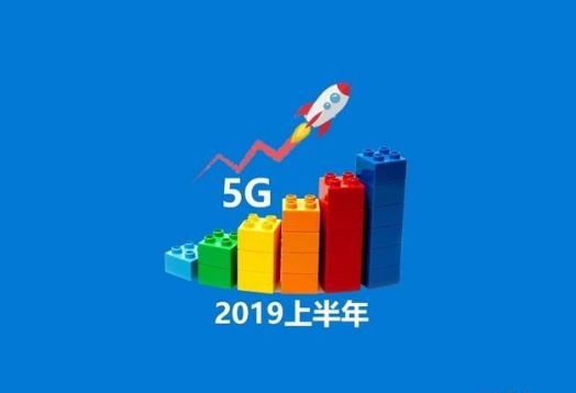 QQ截图20190702144910.png