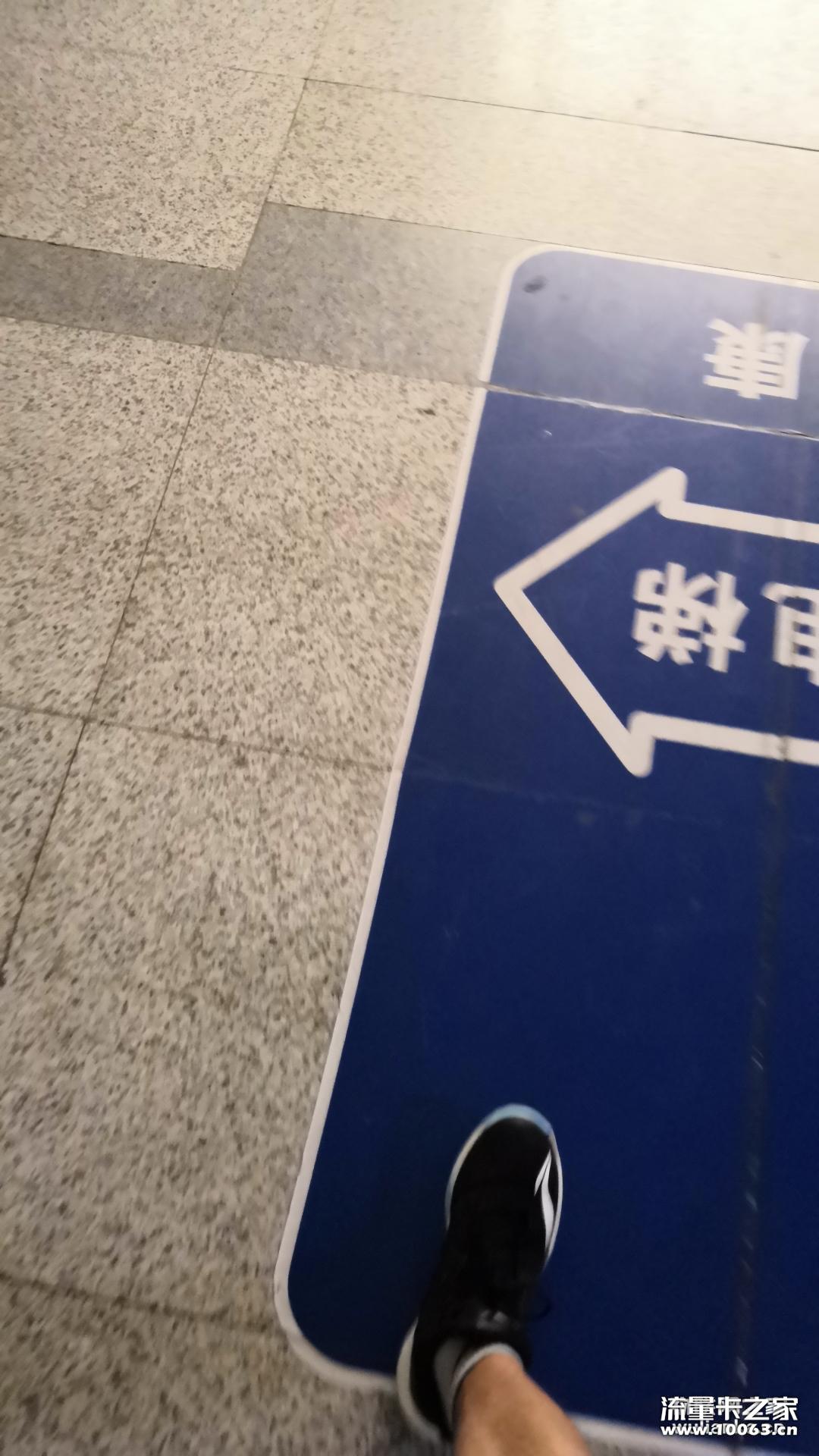 今日盛世卡返利40起