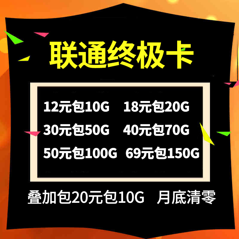 dee76e9cf149a1d71ace578118f4f63.jpg