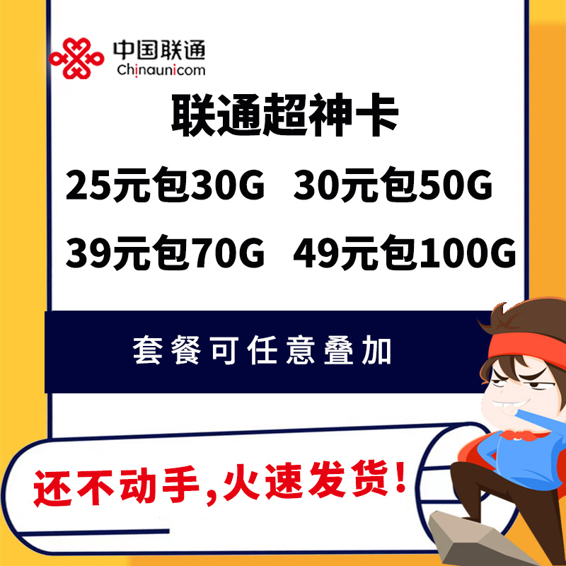 4496c4f58945ba8c7fd647e81de7fc3.jpg
