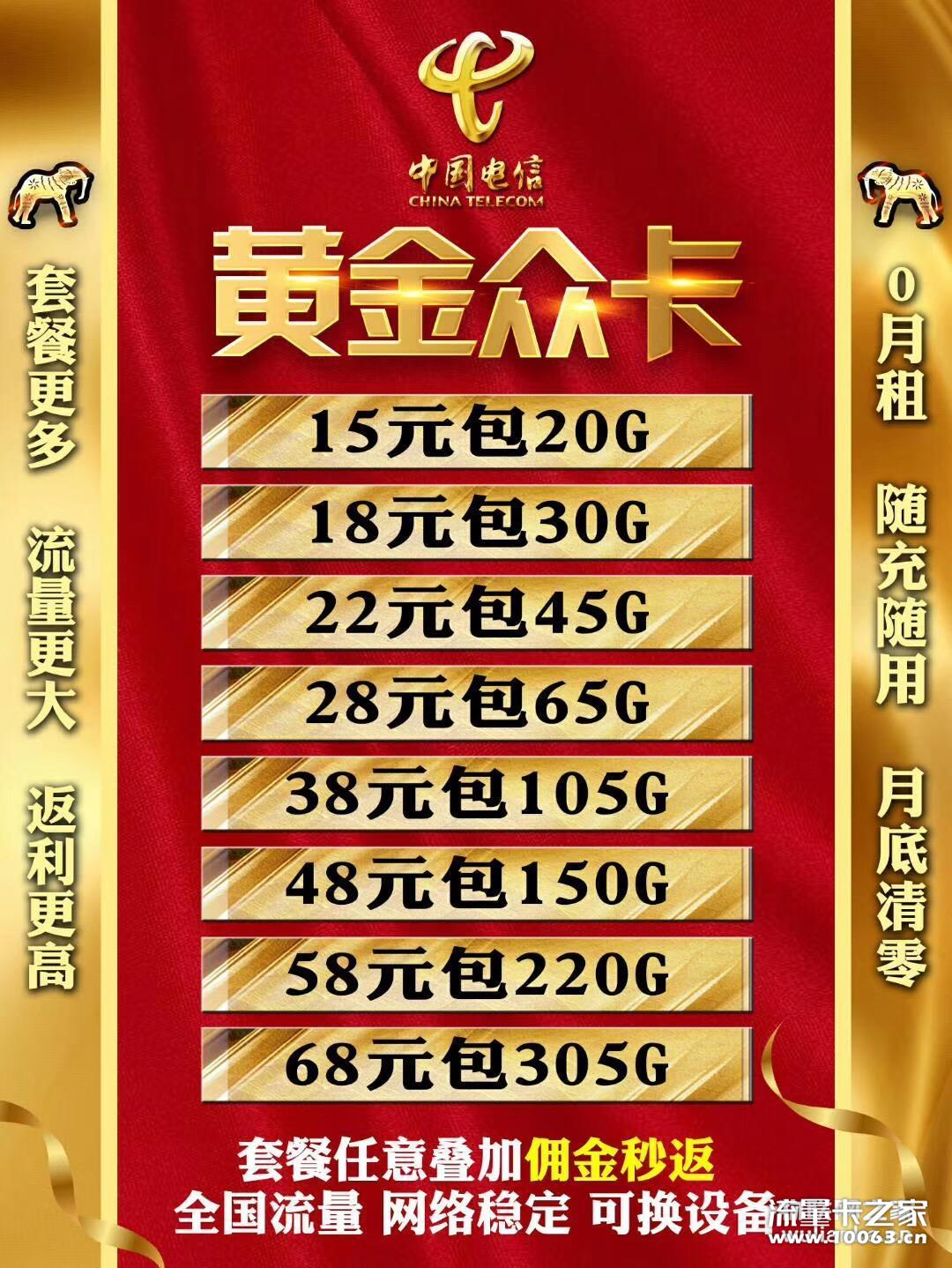 秒返