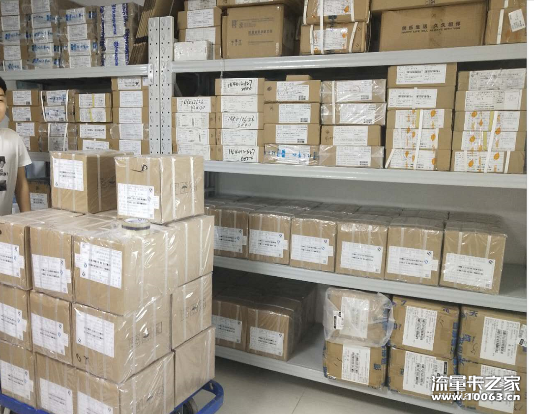公司自运营，招一级代理。 可供资源。
