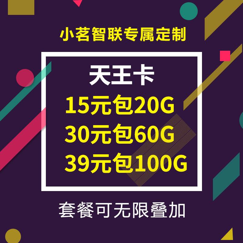 b8d0c8f3c99bc7cb3d19d9b4a1e3f50.jpg