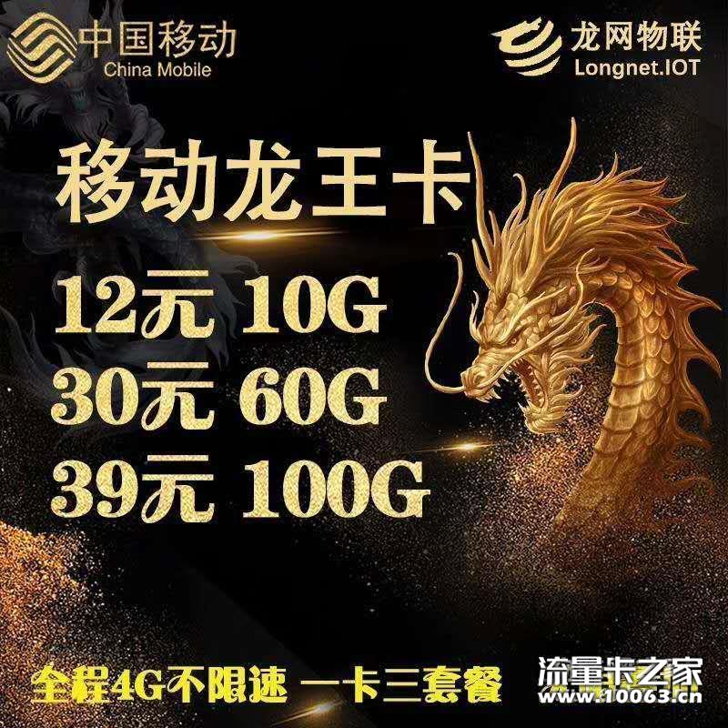 龙网直招
