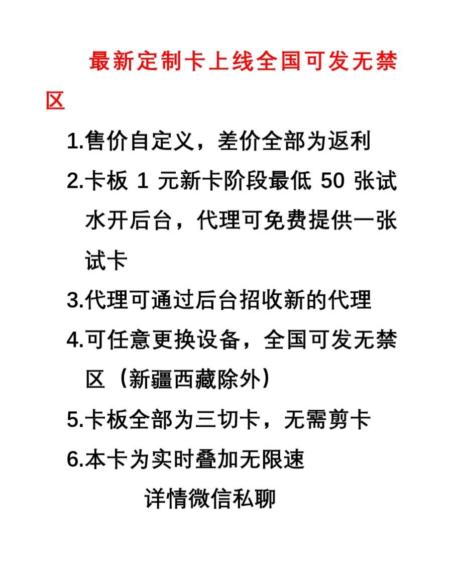 微信图片_20190716193159.jpg