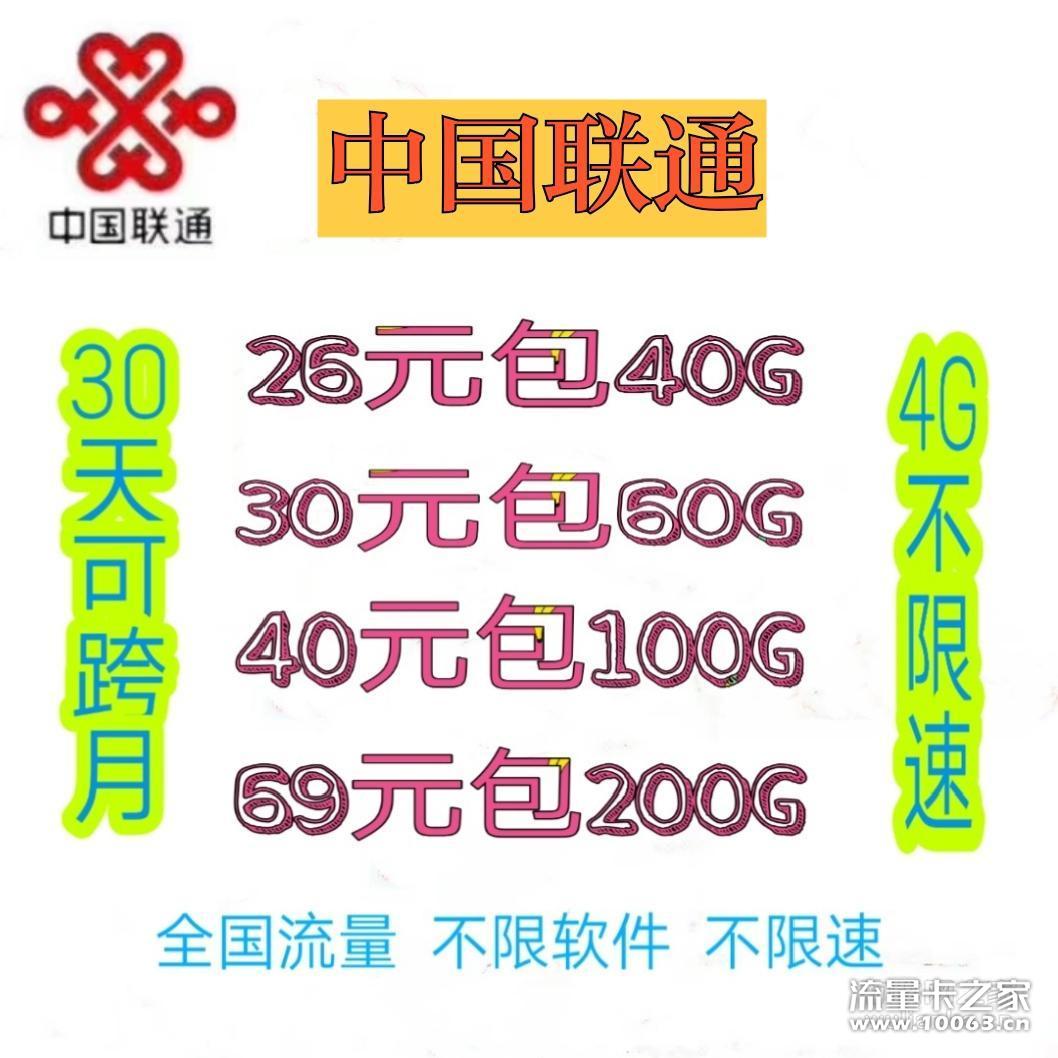 一手资源，稳定5年返利40%