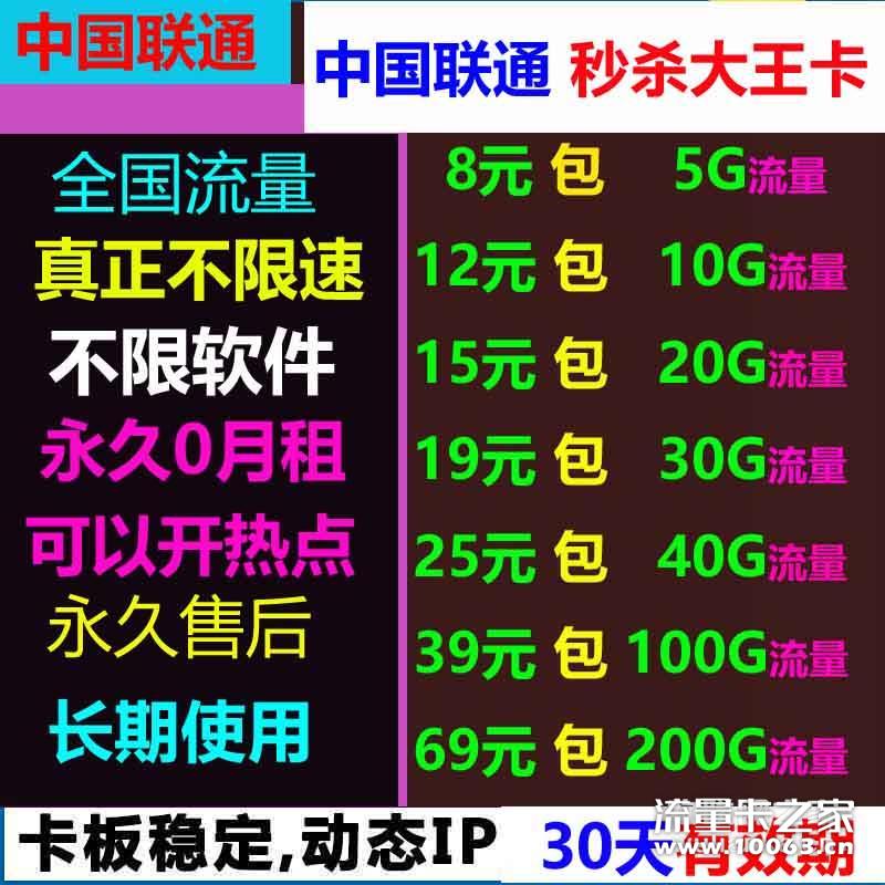 联通电信移动 返利50% 稳定 售后