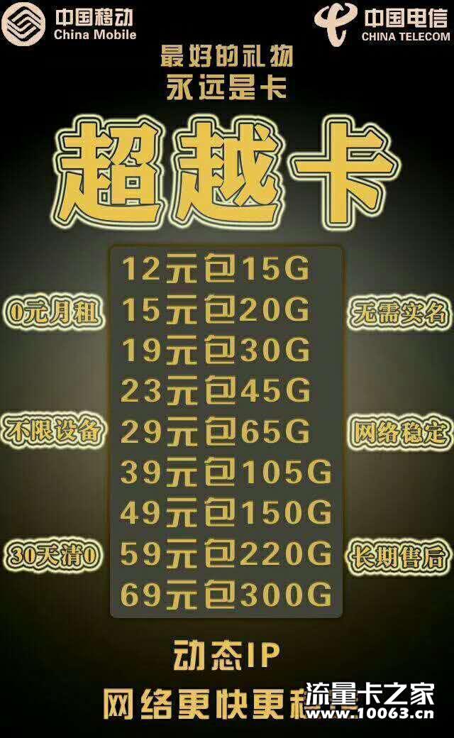 公司直销诚招代理，优惠政策批发