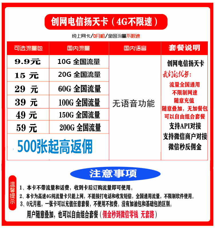 c719e354b67b223597e0340b3b9b97c8.png