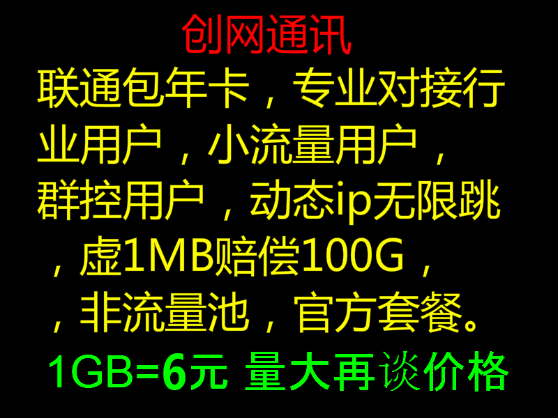 9391c06734890d32cca5620c1504061b.png
