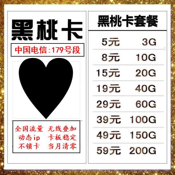 电信179多套餐卡.png