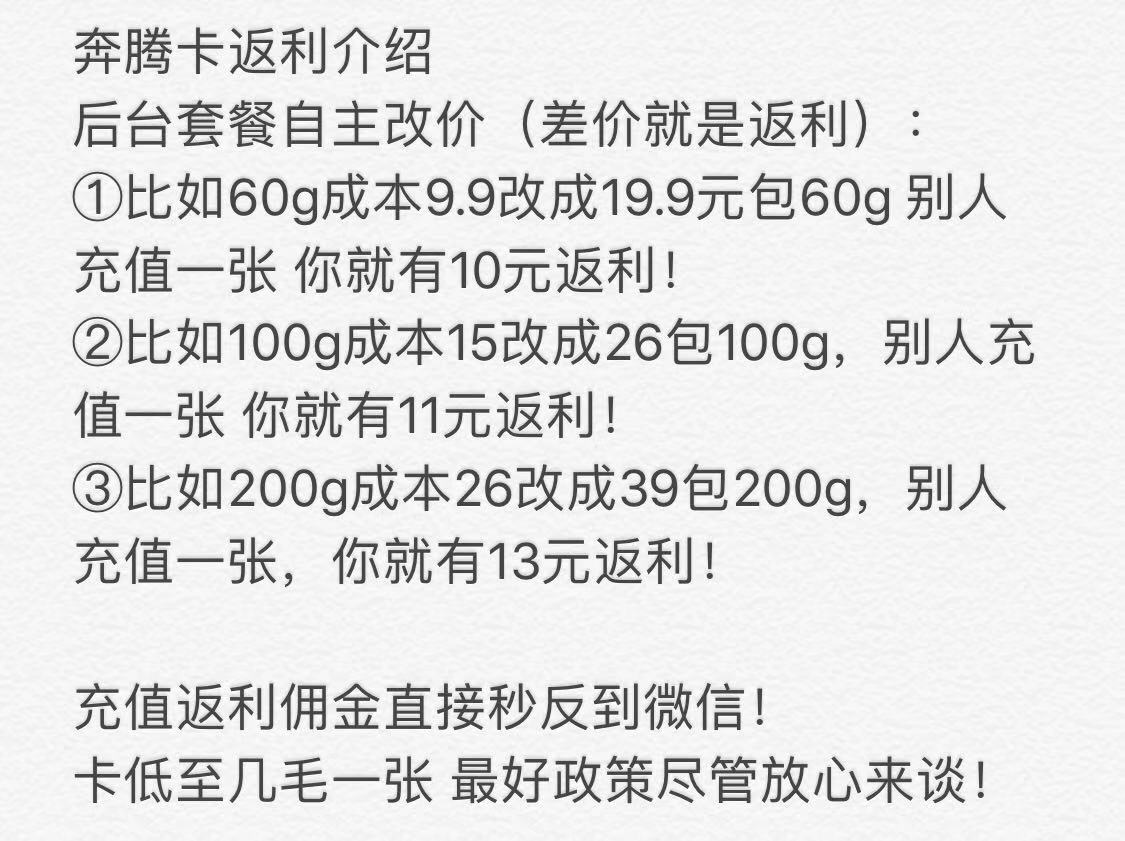 d49b7b8c11044656b4ea2e1fa5eab2d.jpg