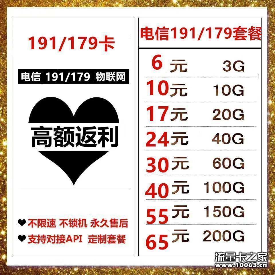 【长期免费放卡】诚招全国代理