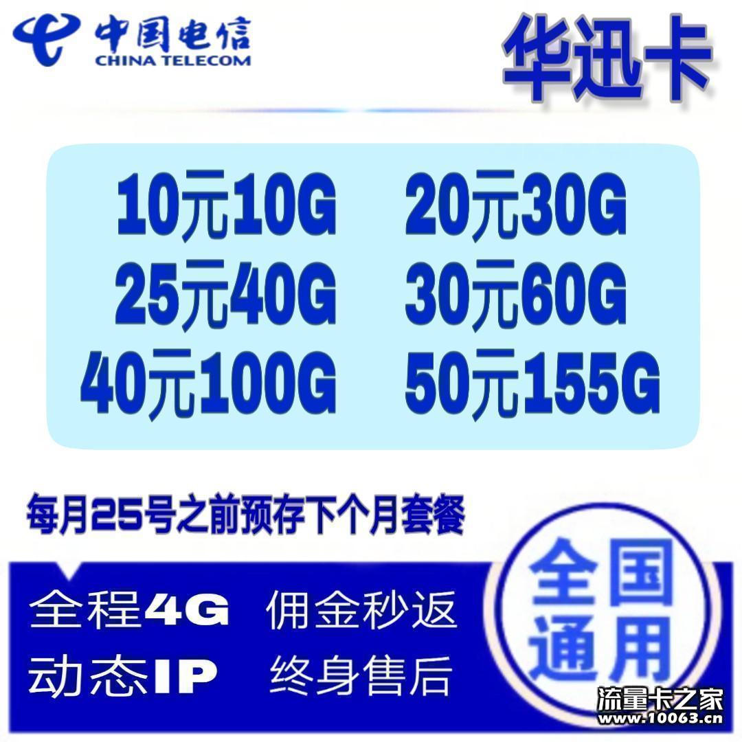 10张起批高返45%卡板1