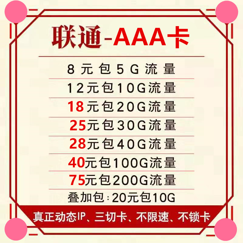 =1_副本1.jpg
