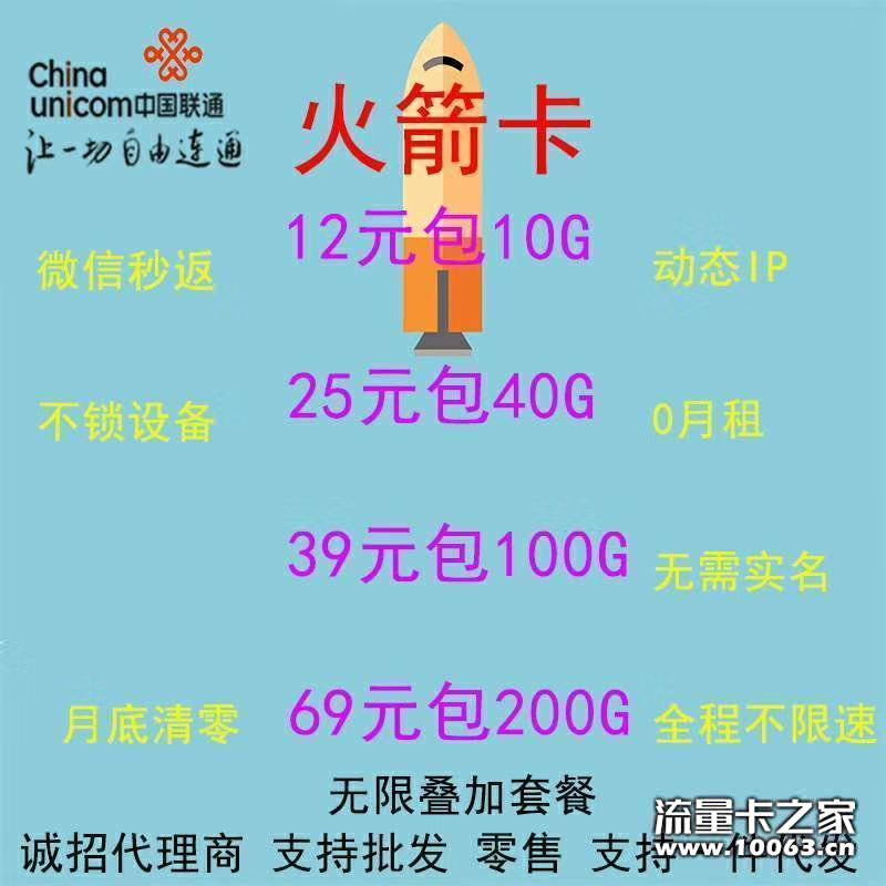 一手货源！超稳卡板支持创业