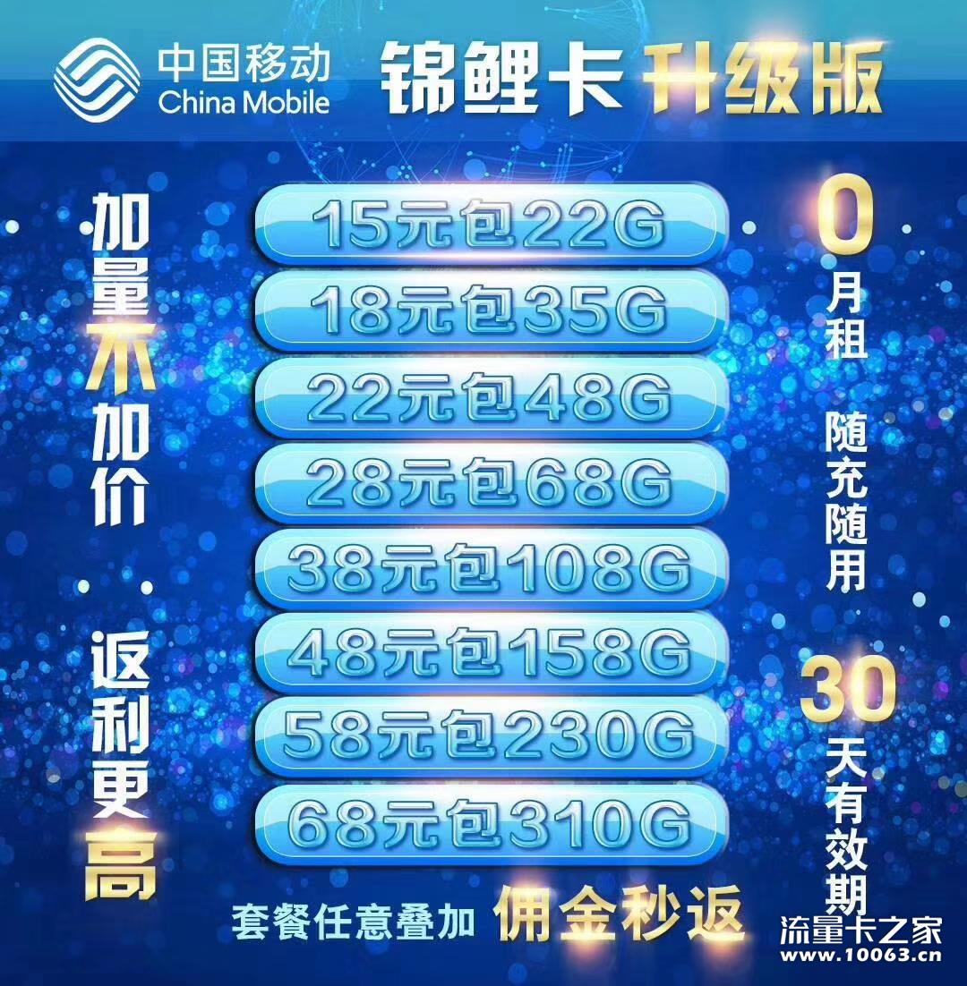 佣金秒返，高达43%