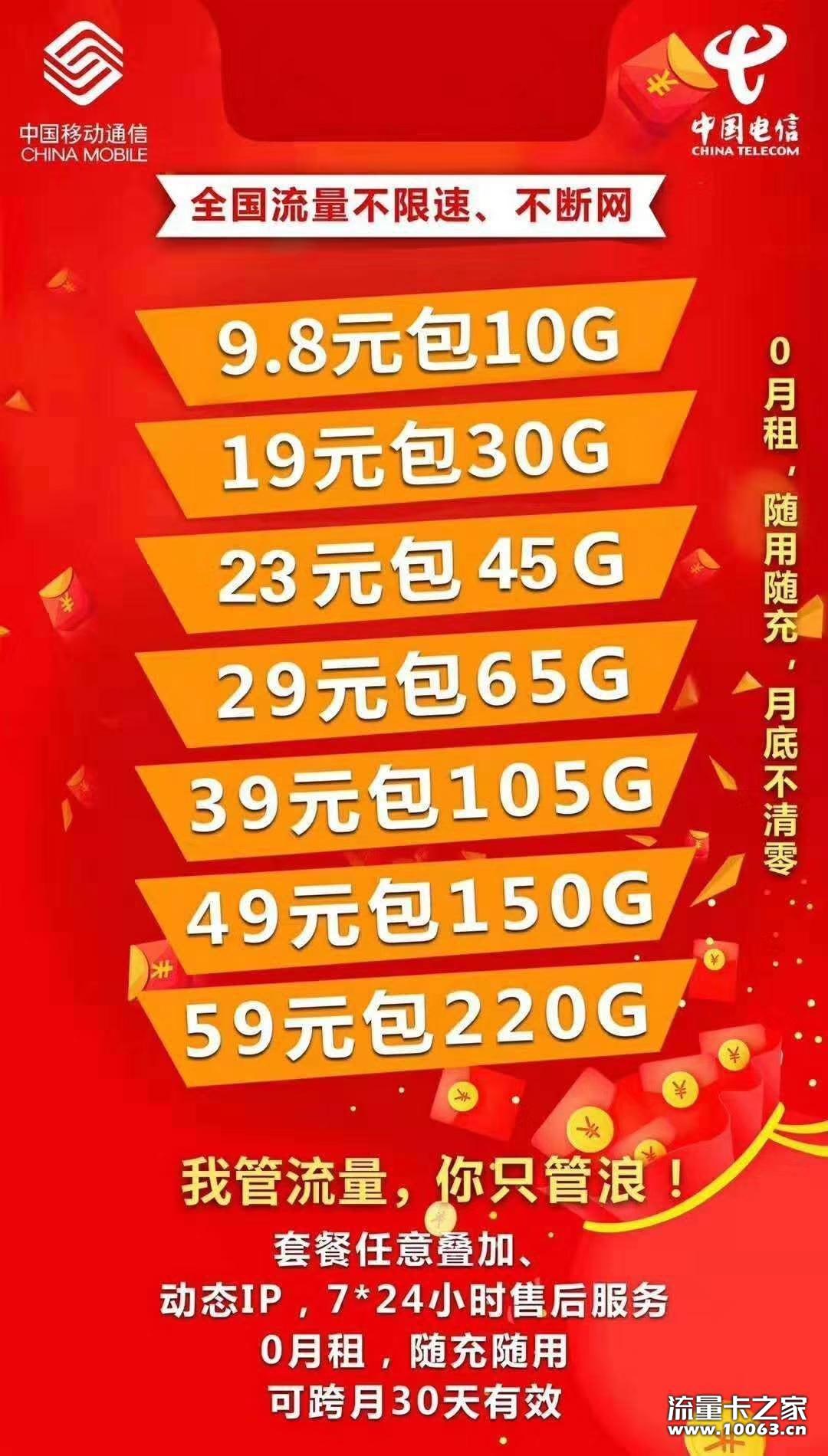 公司直属最高45