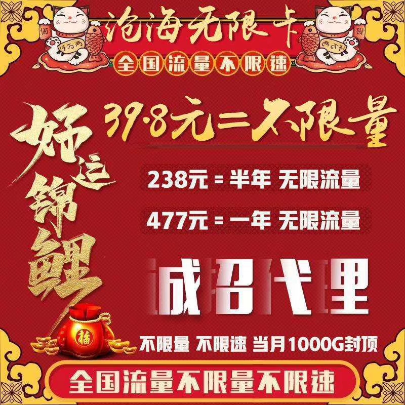 微信图片_20190703092848.jpg