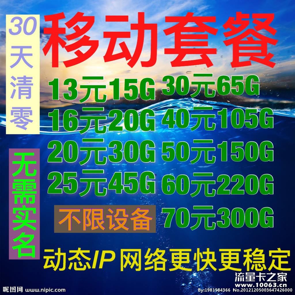 超越