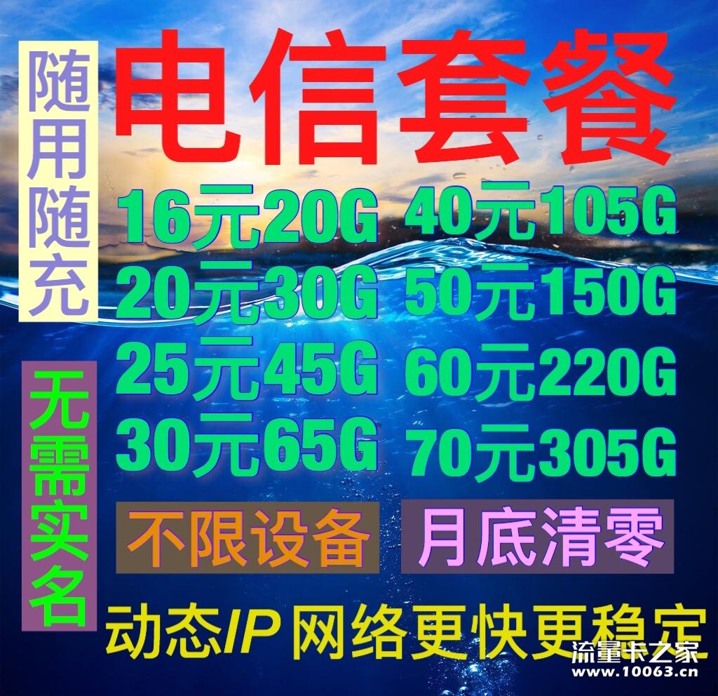 黄金众卡