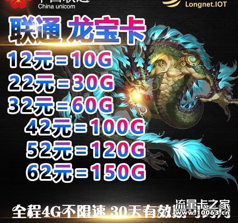 卡版最稳，返利最高50%