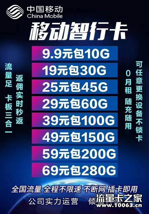 全网最稳返利50%