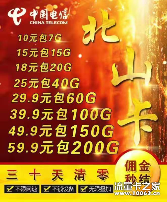 【盛世网络】返利45%