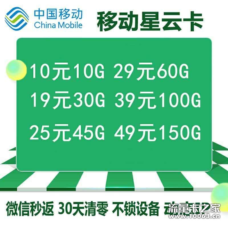 秒通一手货源扶持代理