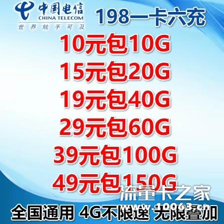 酷享卡