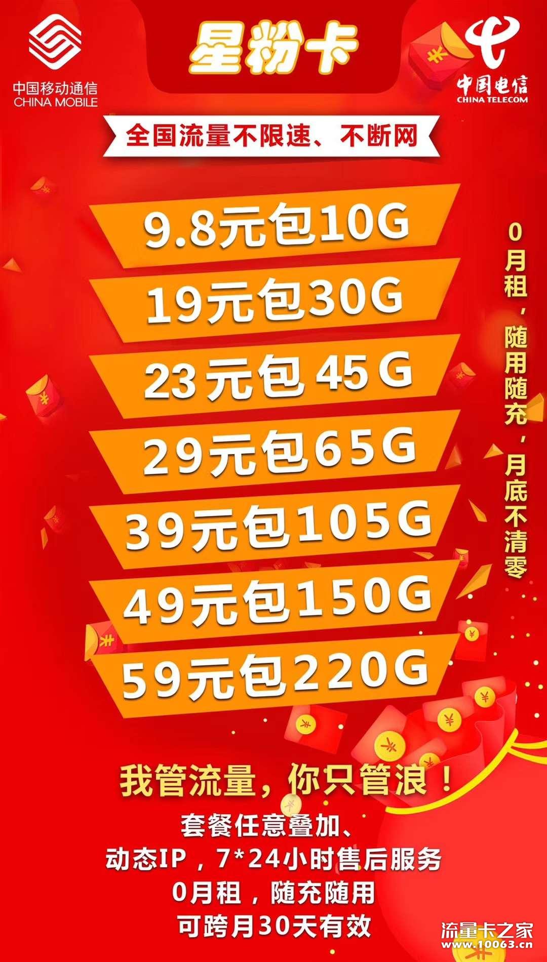 收合伙人，拿卡500起总代联系 有实力的