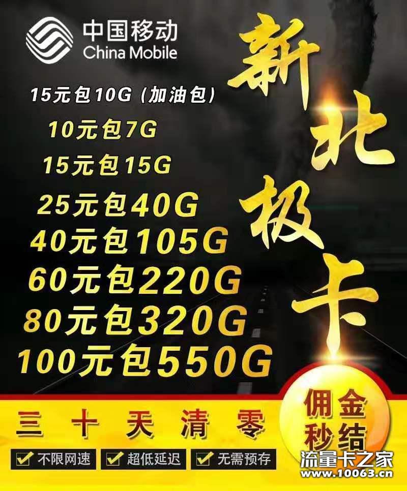 新北极全国动态，返利最高，福利最好
