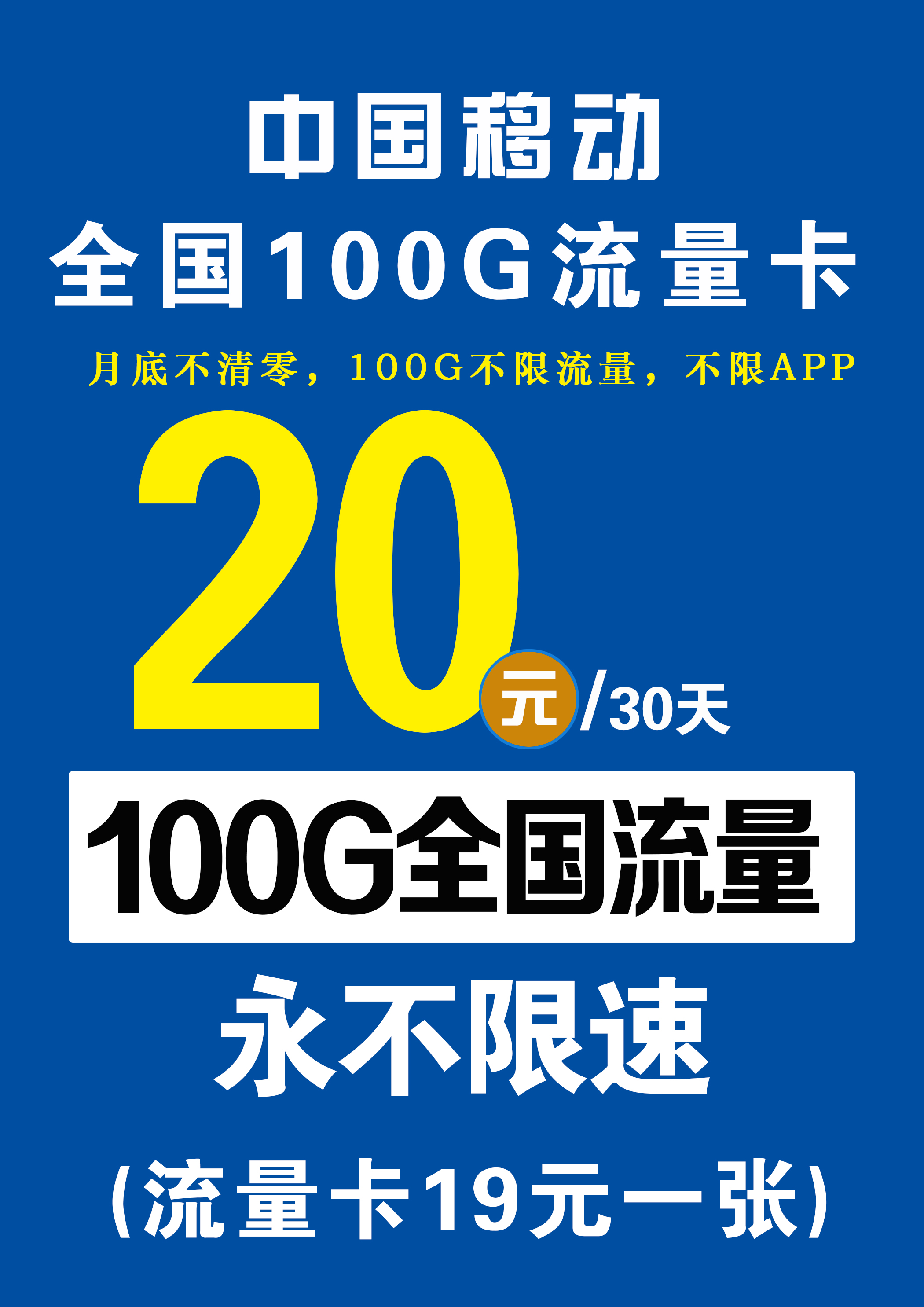 微信图片_20190719150217.jpg