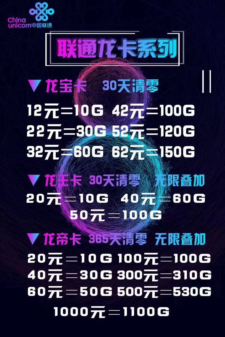 微信图片_20190803170341.jpg