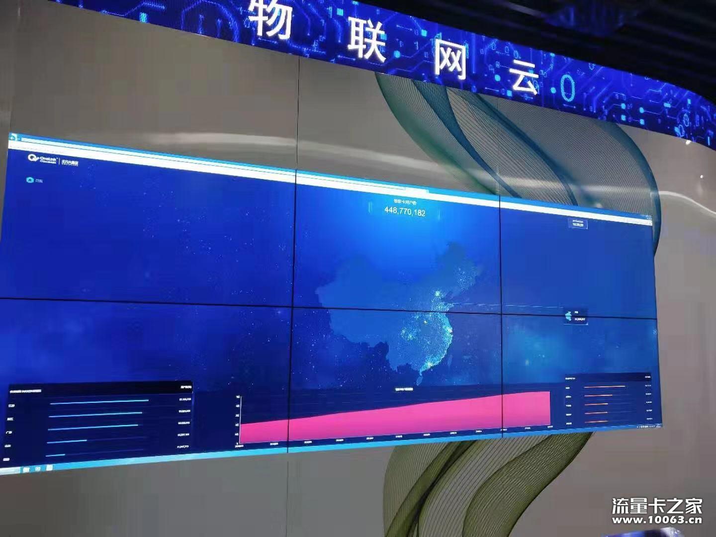 高反60% 自运营招大小代理售后可退