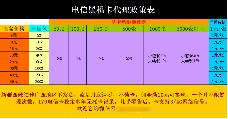 广告黑桃.png