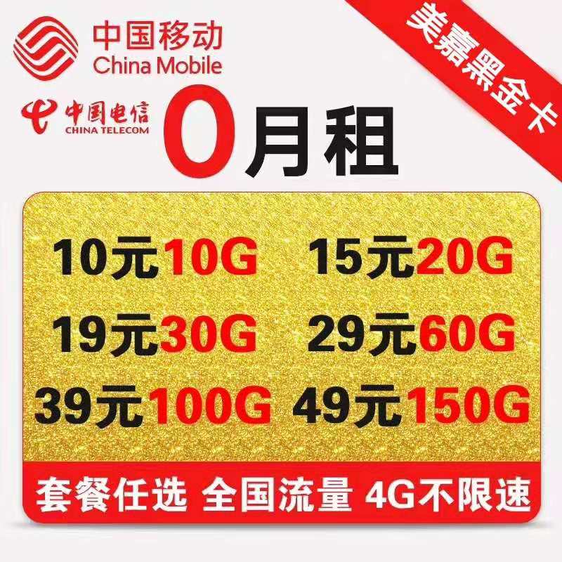57fbceed041fd5abcc523a19737a72e.jpg