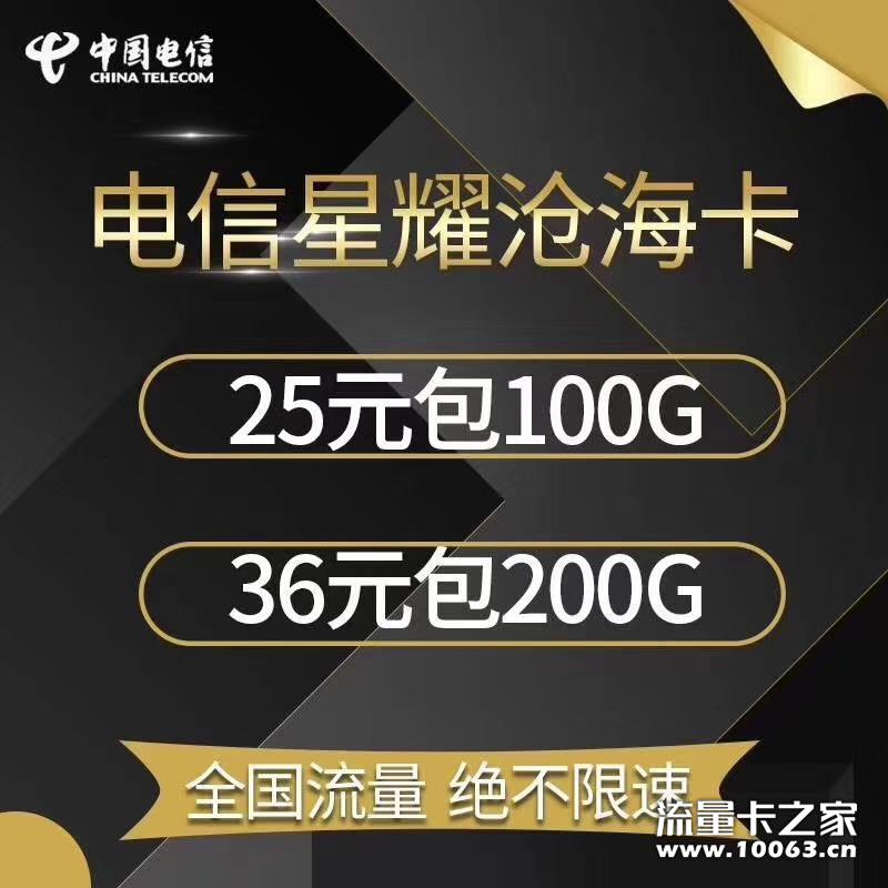 【盛世科技】龙吟卡返利50%