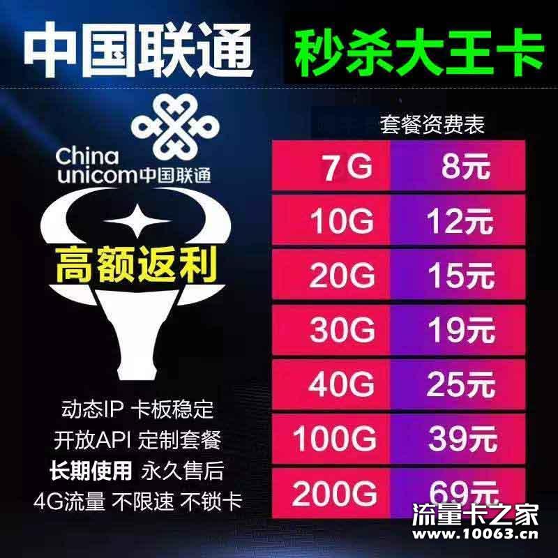 稳定四年无售后 电信返利50% 诚招代理