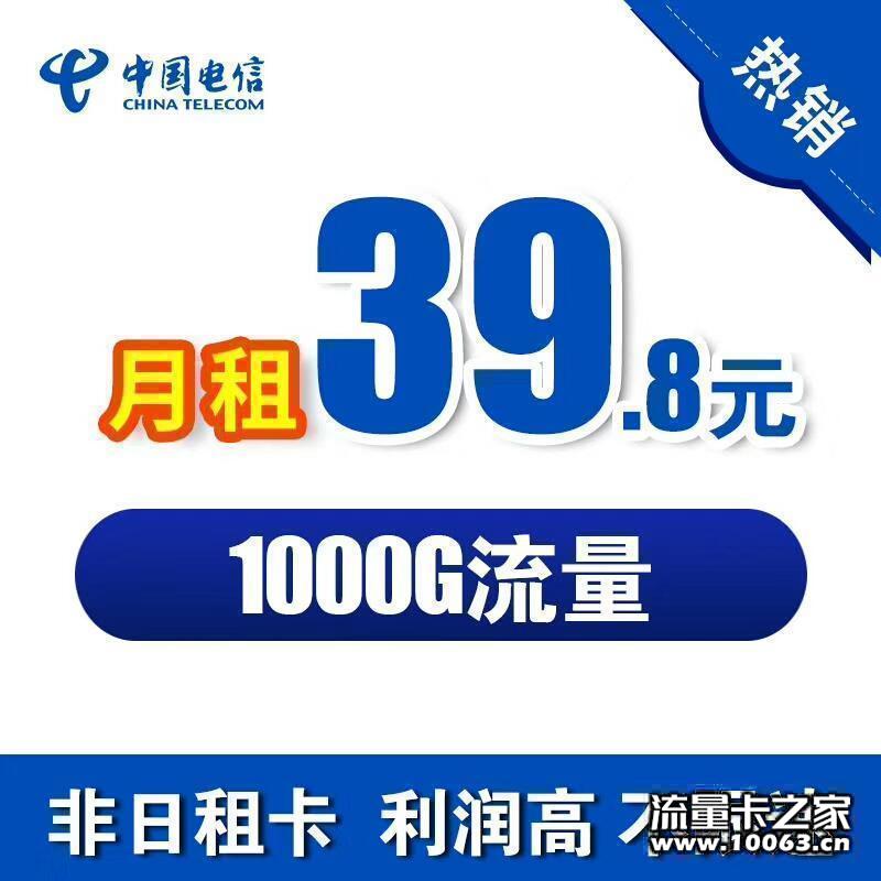 1000G不虚不限速，独家出货！