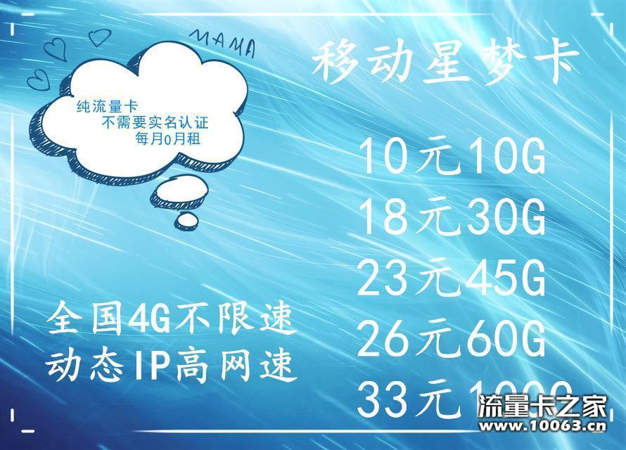 0虚标！高返利！欢迎对接