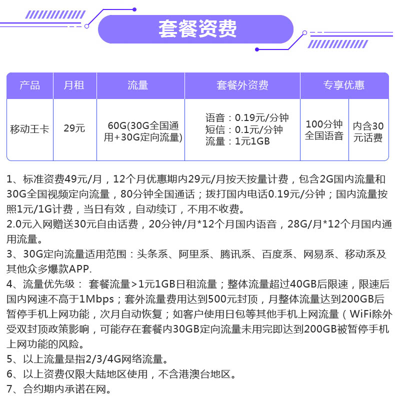 O1CN01gD2yhy2MnQVF8oCcx_!!3081229872.jpg