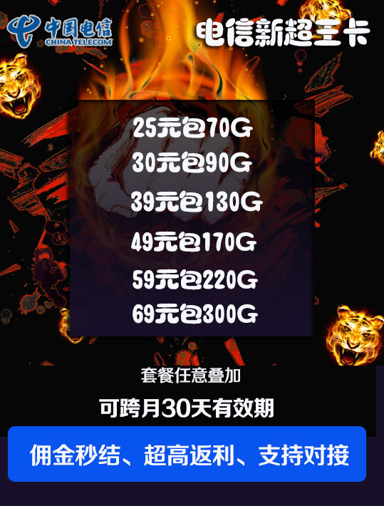 电信新超王卡70G.jpg