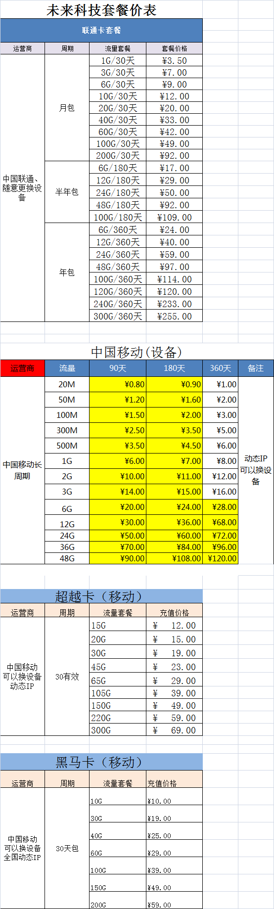 3acdf91378e3a6d66f3030e180ca97d.png