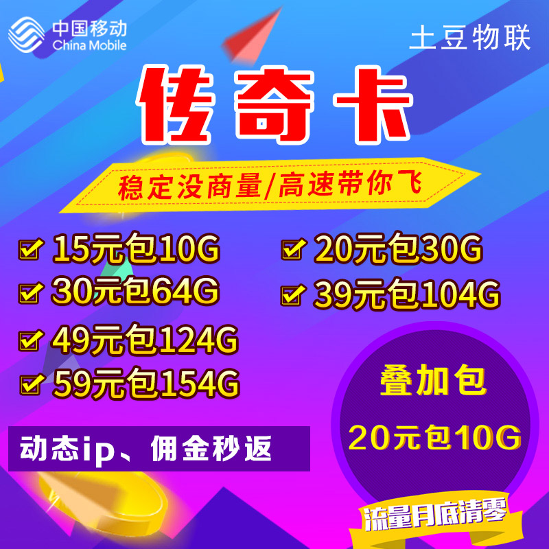 1cc0af41428dd108ab5aa40d8ed10f7.jpg