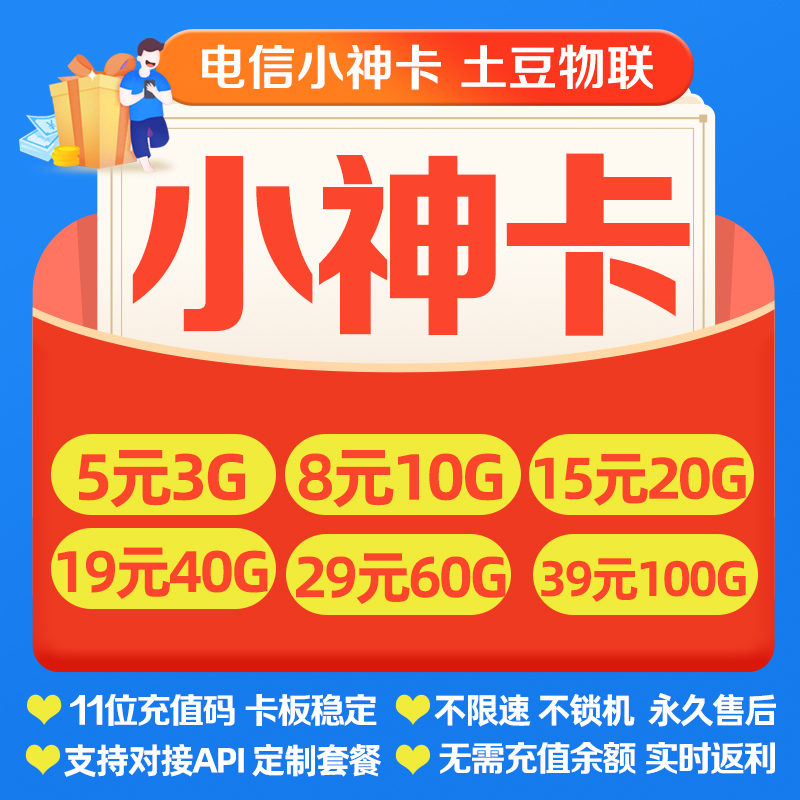 电信小神主图2.jpg