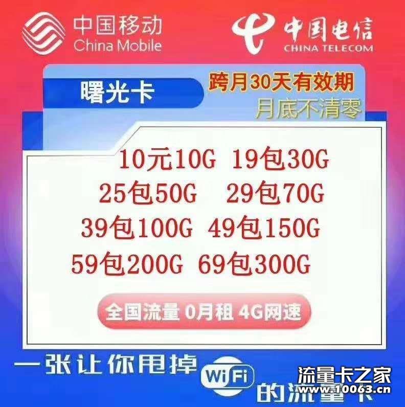 最稳的卡公司合约