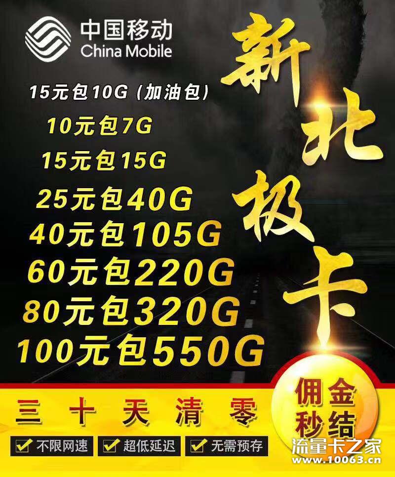 大公司一手卡板，百起返利40