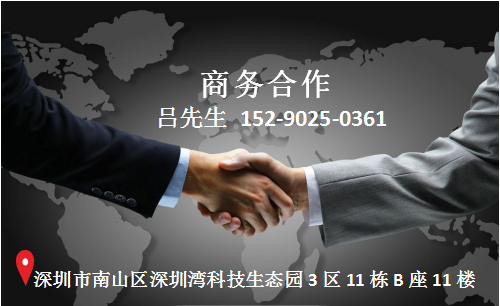 b74a2701d50343a1a9c8fa8131f3963f.png