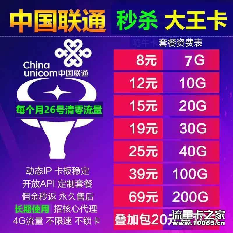 稳定四年 返利50% 北京实体公司可面谈
